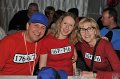 Prunksitzung 2017 0186
